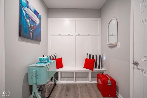 1274 Clairet Westfield IN 46074