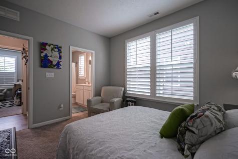 1274 Clairet Westfield IN 46074