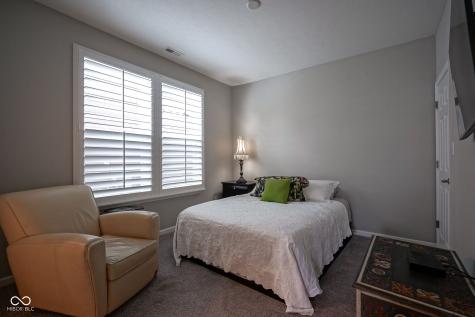 1274 Clairet Westfield IN 46074