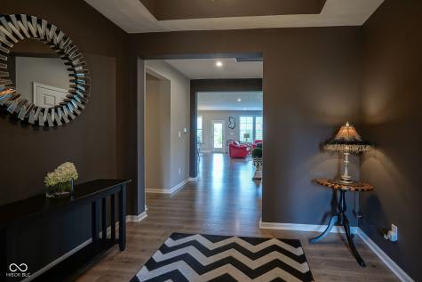 1274 Clairet Westfield IN 46074