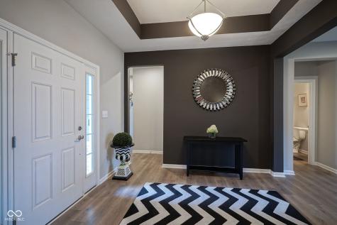 1274 Clairet Westfield IN 46074