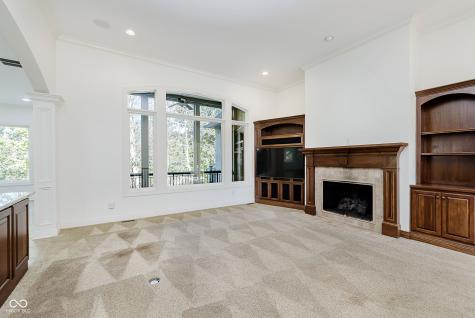 1105 Cape Coral Drive Cicero IN 46034