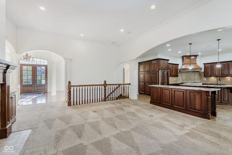 1105 Cape Coral Drive Cicero IN 46034