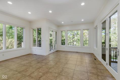 1105 Cape Coral Drive Cicero IN 46034