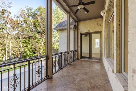 1105 Cape Coral Drive Cicero IN 46034