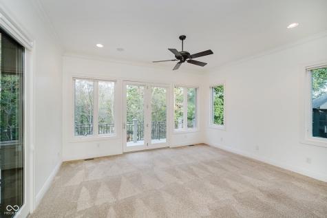 1105 Cape Coral Drive Cicero IN 46034