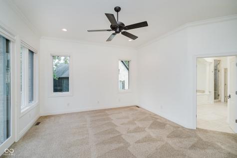1105 Cape Coral Drive Cicero IN 46034