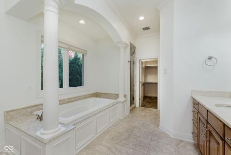 1105 Cape Coral Drive Cicero IN 46034