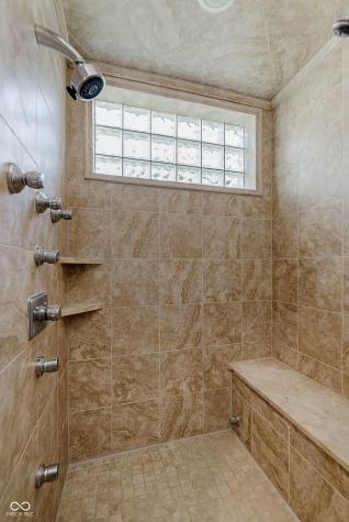 1105 Cape Coral Drive Cicero IN 46034