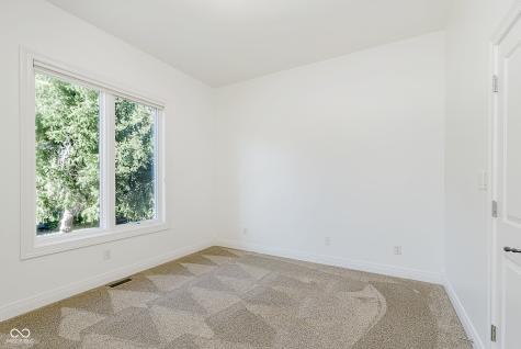 1105 Cape Coral Drive Cicero IN 46034