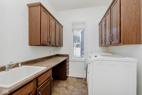 1105 Cape Coral Drive Cicero IN 46034