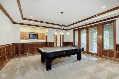 1105 Cape Coral Drive Cicero IN 46034