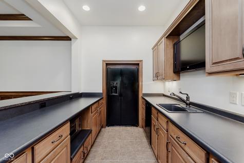 1105 Cape Coral Drive Cicero IN 46034