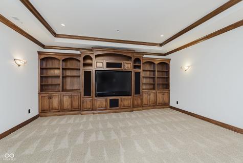 1105 Cape Coral Drive Cicero IN 46034