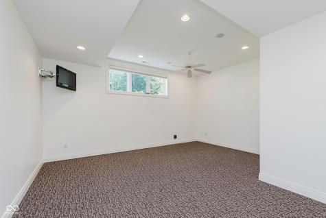 1105 Cape Coral Drive Cicero IN 46034