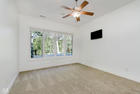 1105 Cape Coral Drive Cicero IN 46034