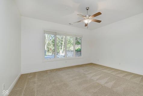 1105 Cape Coral Drive Cicero IN 46034