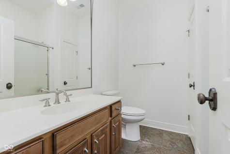 1105 Cape Coral Drive Cicero IN 46034