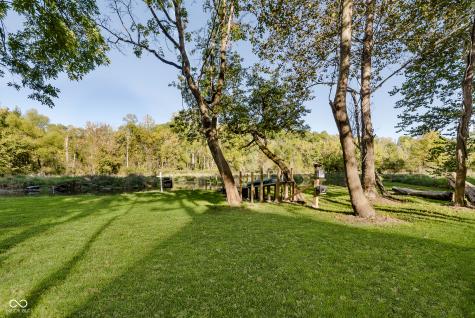 1105 Cape Coral Drive Cicero IN 46034