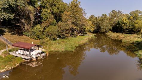 1105 Cape Coral Drive Cicero IN 46034