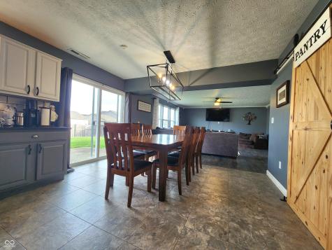 1606 Huntzinger Boulevard Pendleton IN 46064
