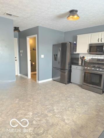 1606 Huntzinger Boulevard Pendleton IN 46064