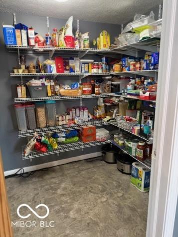 1606 Huntzinger Boulevard Pendleton IN 46064