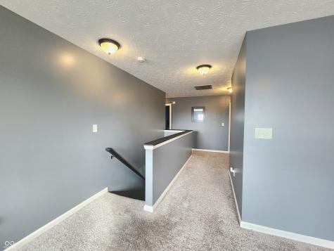 1606 Huntzinger Boulevard Pendleton IN 46064