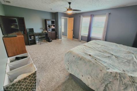 1606 Huntzinger Boulevard Pendleton IN 46064