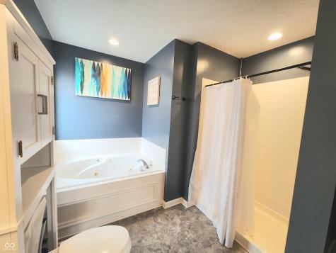1606 Huntzinger Boulevard Pendleton IN 46064