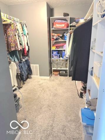 1606 Huntzinger Boulevard Pendleton IN 46064
