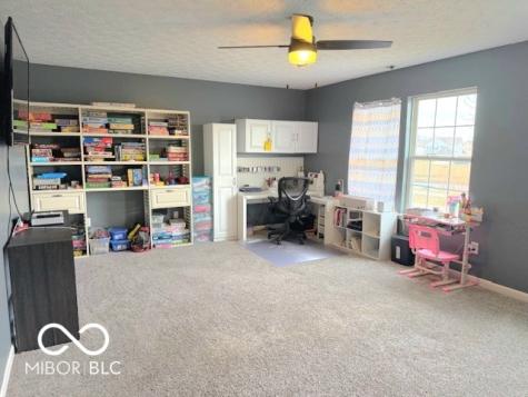 1606 Huntzinger Boulevard Pendleton IN 46064