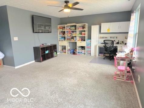 1606 Huntzinger Boulevard Pendleton IN 46064