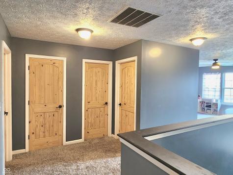 1606 Huntzinger Boulevard Pendleton IN 46064