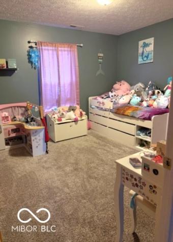 1606 Huntzinger Boulevard Pendleton IN 46064