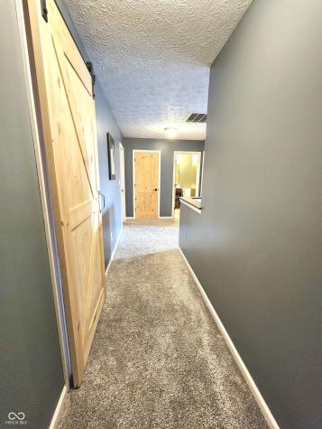 1606 Huntzinger Boulevard Pendleton IN 46064