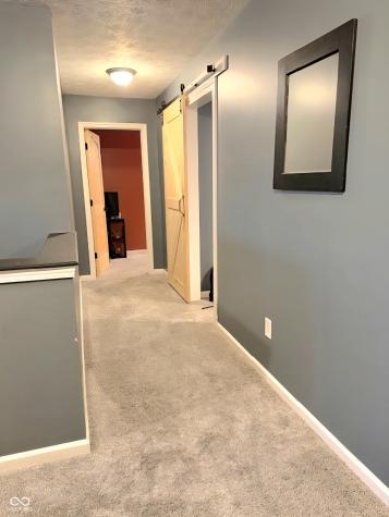 1606 Huntzinger Boulevard Pendleton IN 46064