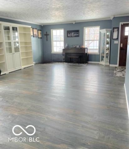 1606 Huntzinger Boulevard Pendleton IN 46064