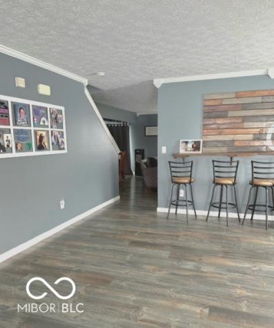 1606 Huntzinger Boulevard Pendleton IN 46064