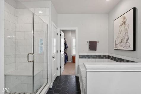 15435 Mission Hills Drive Carmel IN 46033