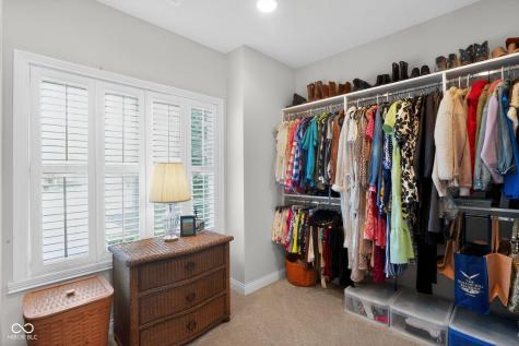 15435 Mission Hills Drive Carmel IN 46033