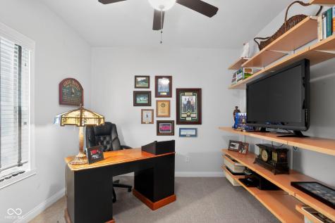 15435 Mission Hills Drive Carmel IN 46033