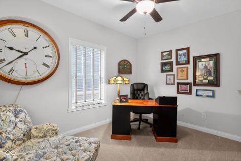 15435 Mission Hills Drive Carmel IN 46033
