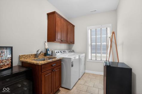 15435 Mission Hills Drive Carmel IN 46033