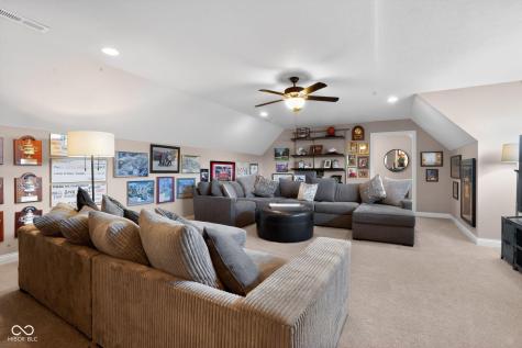 15435 Mission Hills Drive Carmel IN 46033