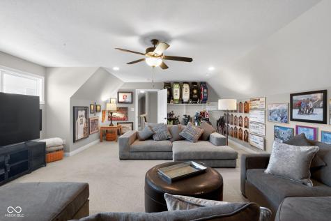 15435 Mission Hills Drive Carmel IN 46033