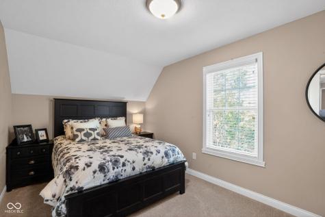 15435 Mission Hills Drive Carmel IN 46033