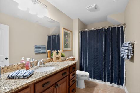 15435 Mission Hills Drive Carmel IN 46033