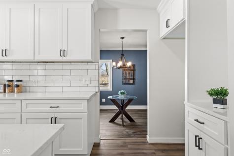 539 Amos Drive Zionsville IN 46077