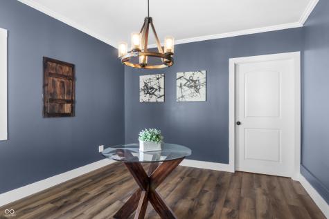 539 Amos Drive Zionsville IN 46077